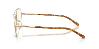 Emporio Armani Eyeglasses EA1178