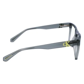 Calvin Klein Collection Eyeglasses CKJ23645