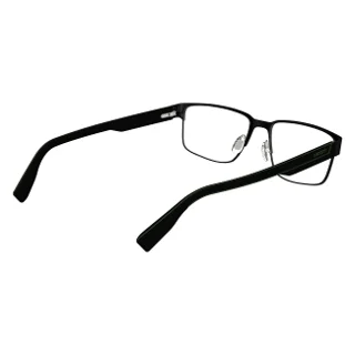 Lacoste Eyeglasses L2298