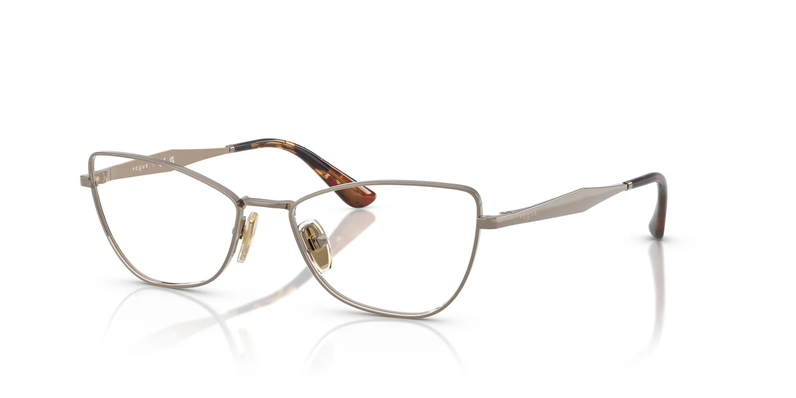 Vogue Eyeglasses VO4333