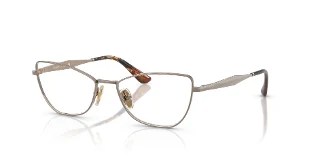 Vogue Eyeglasses VO4333