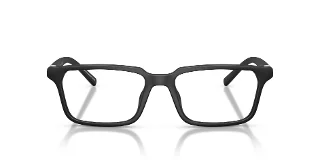 Armani Exchange Eyeglasses AX3137U