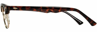 Elements Eyeglasses EL-340