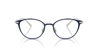 Coach Eyeglasses HC5181TD