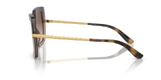 Dolce & Gabbana Sunglasses DG4373