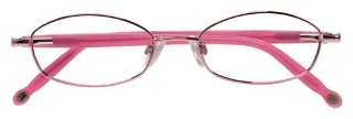 Jessica Mcclintock Eyeglasses 411