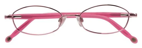 Jessica Mcclintock Eyeglasses 411