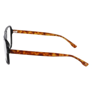 Mcallister Eyeglasses MC4534
