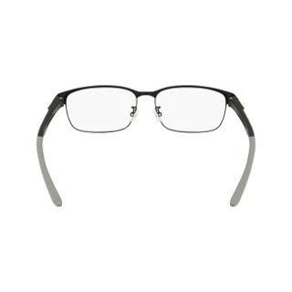 Nike Eyeglasses 8158LB