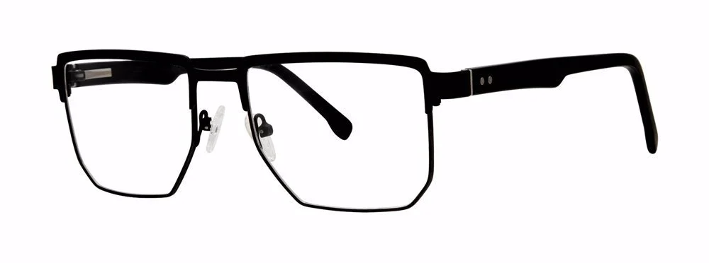 GVX Eyeglasses GVX594