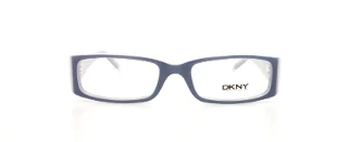 Dkny Eyeglasses DY4599