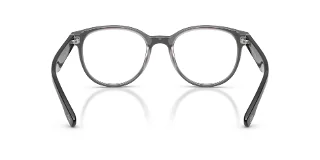 Brooks Brothers Eyeglasses BB2084U