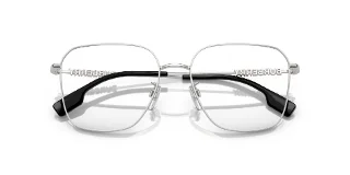 Burberry Eyeglasses BE1382D