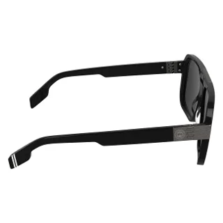 CANADA GOOSE Sunglasses GC25601SE