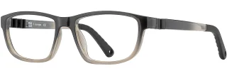 Alan J Eyeglasses Boomerang