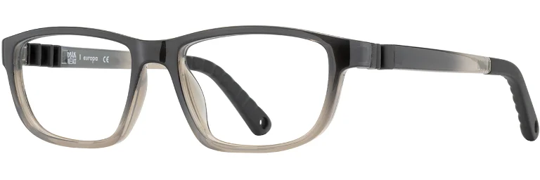 Alan J Eyeglasses Boomerang