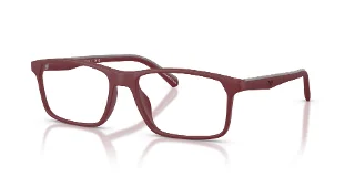 5261 Matte Bordeaux