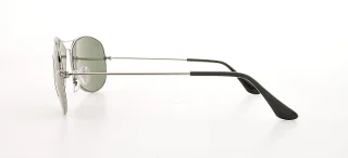 Ray Ban Sunglasses RB3362 Cockpit