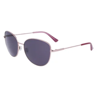 770 Rose Gold