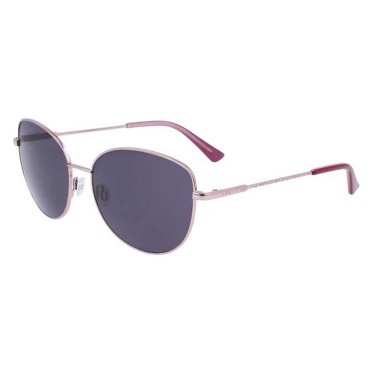 Anne Klein Sunglasses AK7084