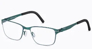 OVVO Optics Eyeglasses Eli