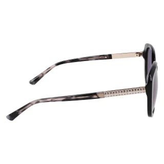 Bebe Sunglasses BB7259