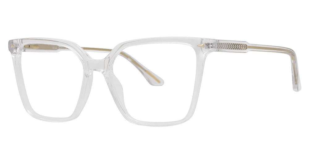 Via Spiga Eyeglasses Gianina