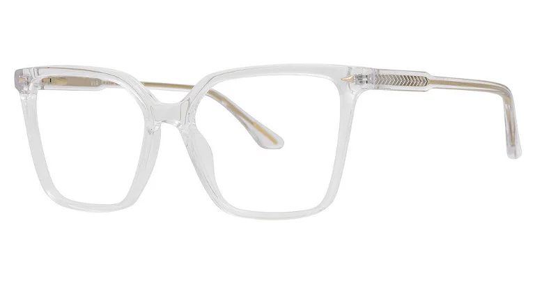 Via Spiga Eyeglasses Gianina