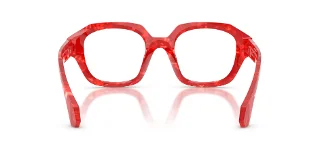 Alain Mikli Eyeglasses A03510X