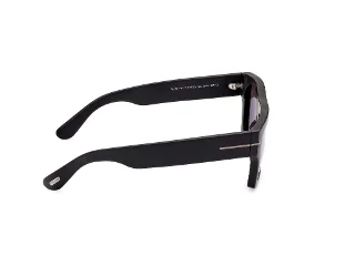 Tom Ford Sunglasses FT0711-N FAUSTO
