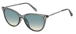Fossil Sunglasses FOS 3083/S