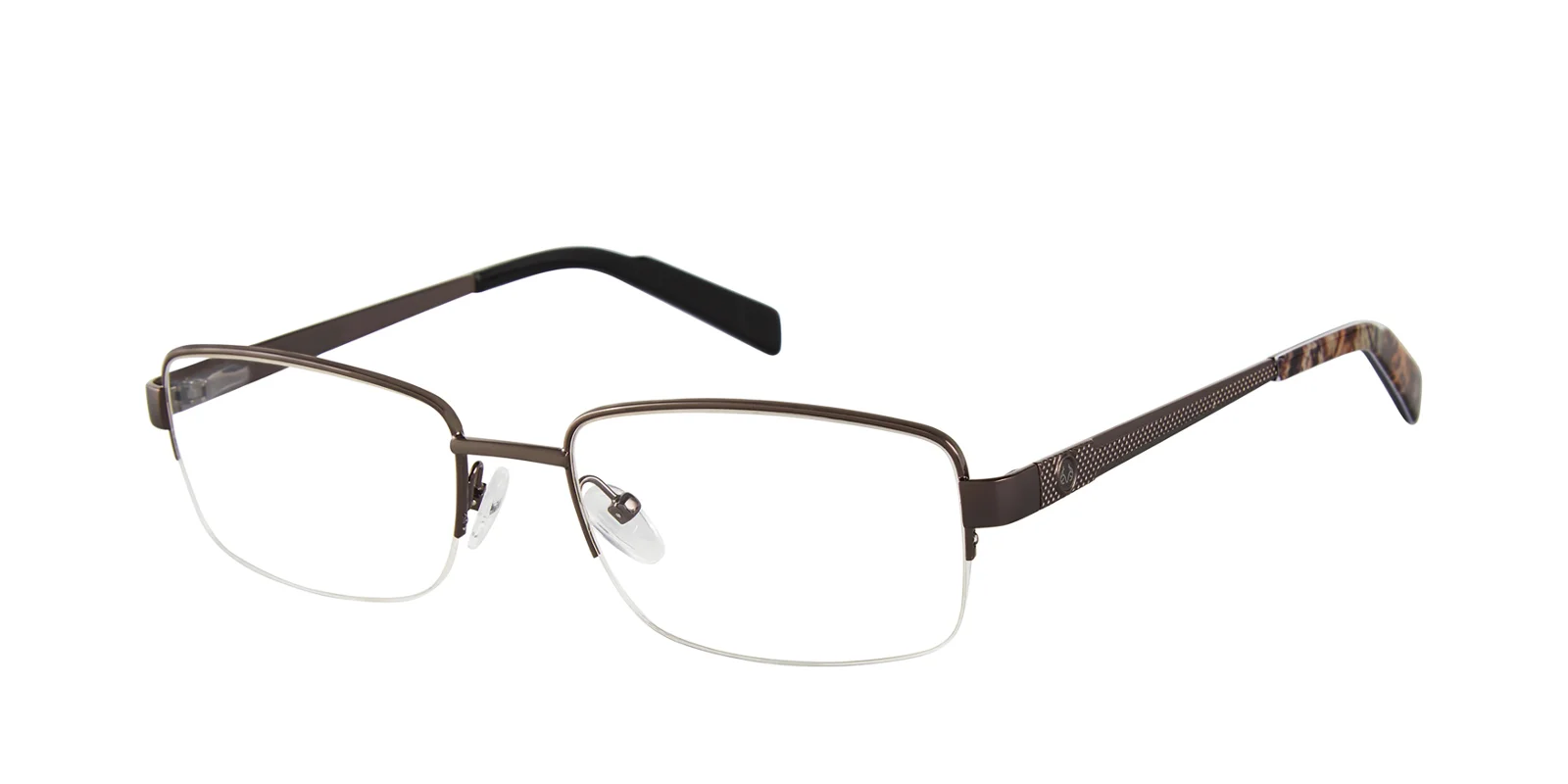 Realtree Eyeglasses R702