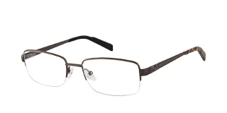 Realtree Eyeglasses R702