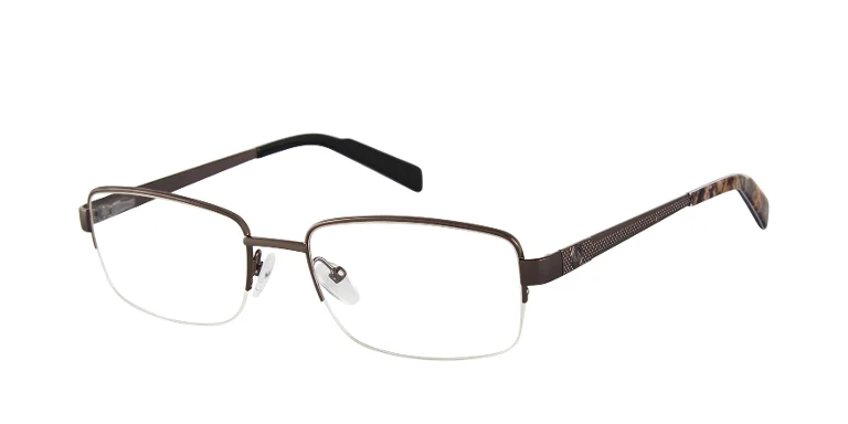 Realtree Eyeglasses R702