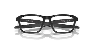 Oakley Eyeglasses QUAD OUT A