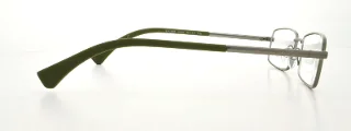 Emporio Armani Eyeglasses EA1003