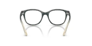 Ray Ban Eyeglasses RY1950