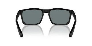 Emporio Armani Sunglasses EA4219F
