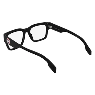 CANADA GOOSE Eyeglasses GC25614