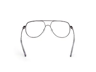 Adidas Eyeglasses OR5117