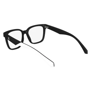 Calvin Klein Collection Eyeglasses CKJ24306
