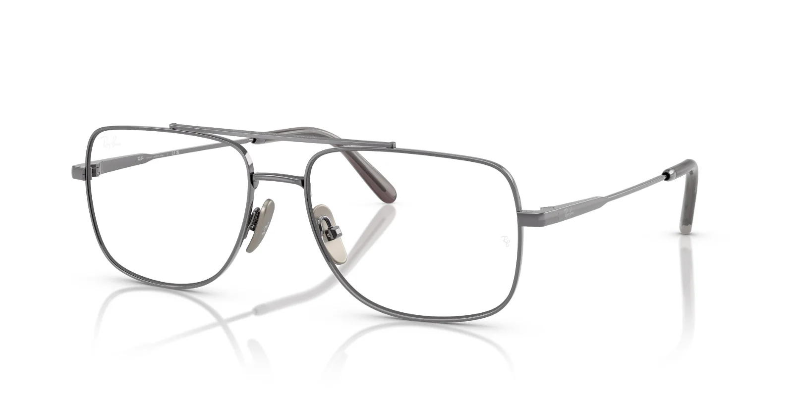 Ray Ban Eyeglasses RX8797