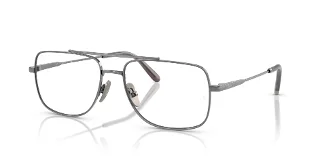 Ray Ban Eyeglasses RX8797