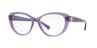 Versace Eyeglasses VE3246BA