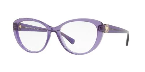 Versace Eyeglasses VE3246BA