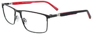 090 Black