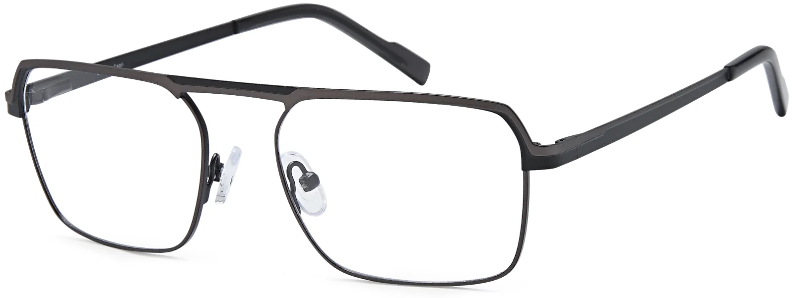Di Caprio Eyeglasses DC230
