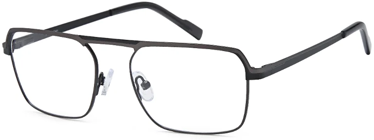 Di Caprio Eyeglasses DC230