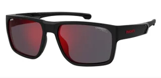 0807 H4 Black
