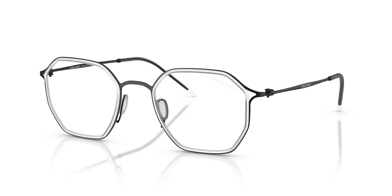 Giorgio Armani Sunglasses AR6188